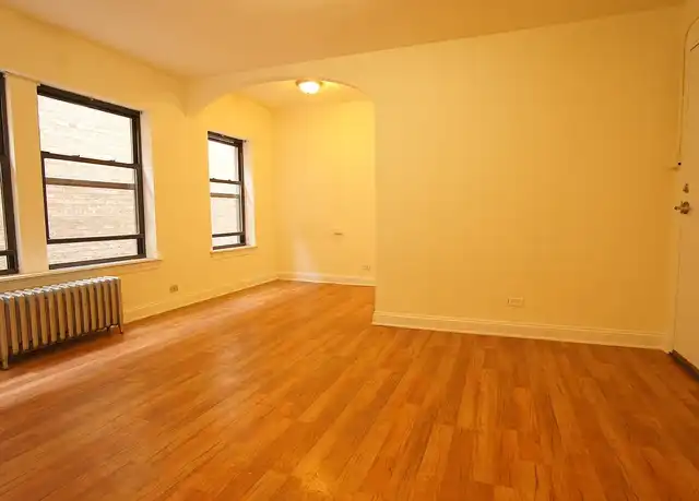 Property at 5417 Kenmore Ave - 5417 N Kenmore Ave, Chicago, IL, 60640, 0-1 beds, 1 bath, [object Object]