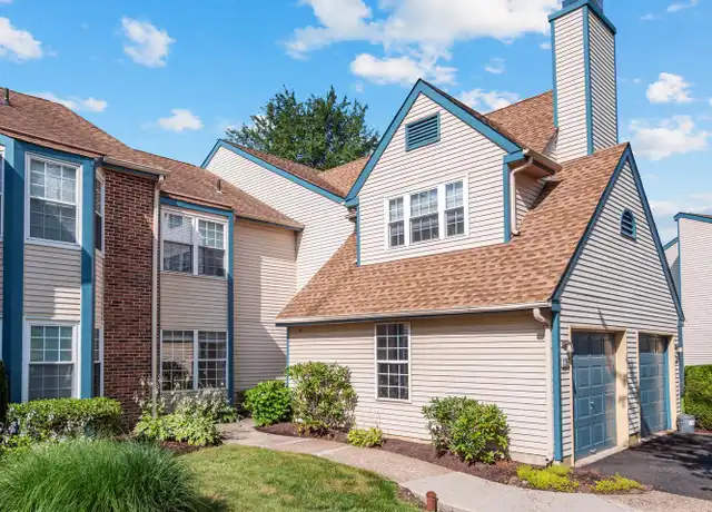 Property at 126 Allem Ln, Perkasie, PA, 18944, 2 beds, 2 baths, [object Object]
