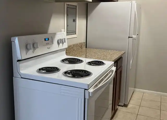 Property at 5840 Buckeye Ln Unit 65-14, Mentor-On-The-Lake, OH, 44060, 2 beds, 1 bath, [object Object]