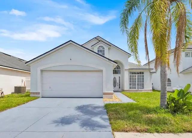 Property at 642 Riggs Cir, Davenport, FL, 33897, 4 beds, 2.5 baths, [object Object]