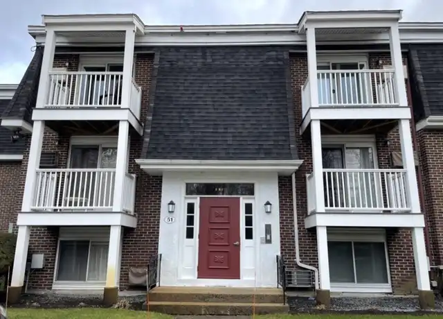 Property at 51 Will Dr #130, Canton, MA, 02021, 1 bed, 1 bath, [object Object]