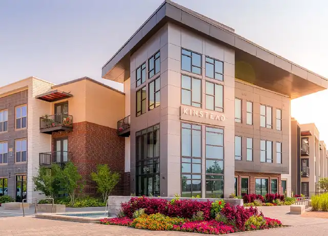 Property at Kinstead - 5701 McKinney Place Dr, McKinney, TX, 75070, 1-2 bed, 1-2 bath, Contact for Price