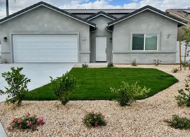 Property at 11212 Vista Fuego Dr Unit 11212, Bakersfield, CA, 93311, 3 beds, 2 baths, [object Object]