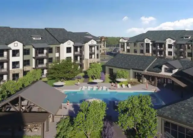 Property at 9301 Brewer Blvd Unit 1309, Fort Worth, TX, 76123, 1 bed, 1 bath, [object Object]