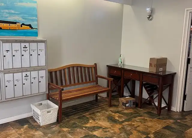 Property at 1725 Oxford St, Berkeley, CA, 94709, 1 bed, 1 bath, [object Object]