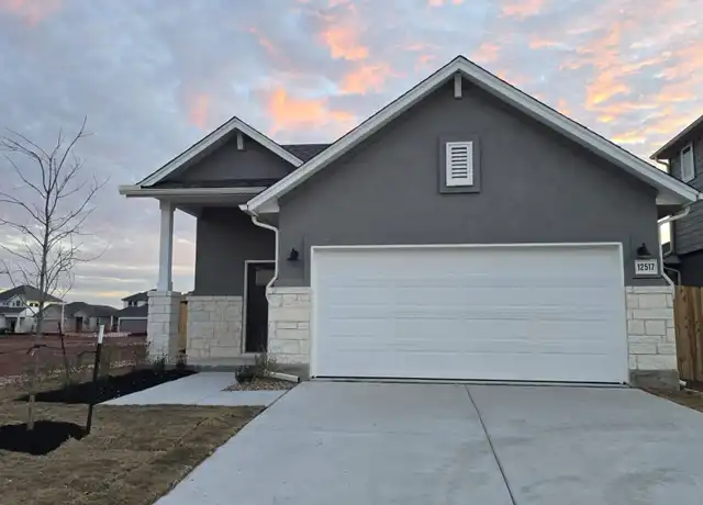Property at 12517 Penguin Path, Manor, TX, 78653, 3 beds, 2 baths, [object Object]
