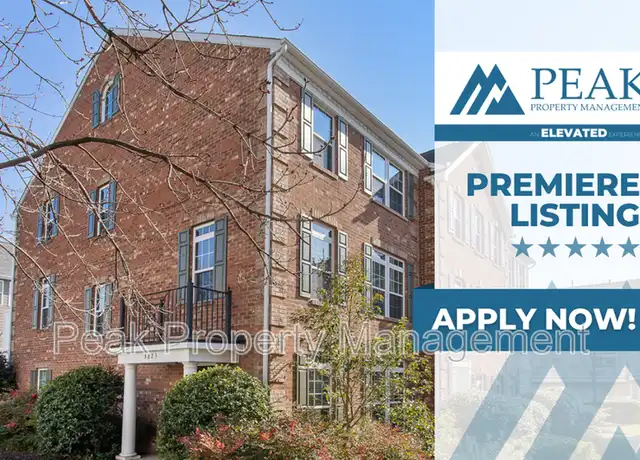 Property at 3823 Maher Mnr, Glen Allen, VA, 23060, 3 beds, 2.5 baths, [object Object]
