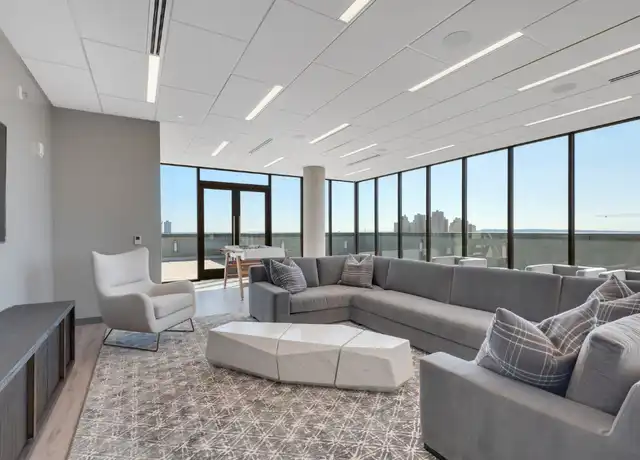 Property at 97 Newkirk St Unit 105, Jersey City, NJ, 07306, 0 beds, 1 bath, [object Object]