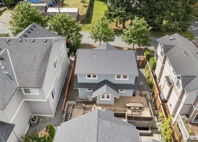 Photo of 26616 NE Valley St Unit 1, Duvall, WA 98019