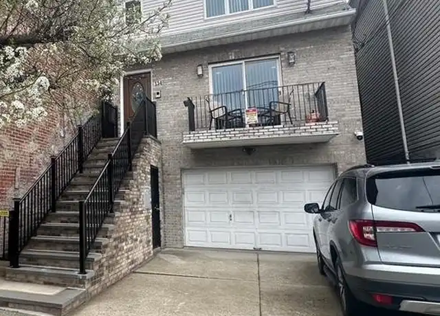 Property at 134 71st St, Guttenberg, NJ, 07093, 1 bed, 1 bath, [object Object]