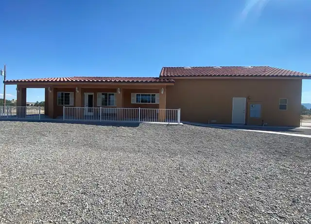 Property at 3611 Nevada Ave Unit B, Pahrump, NV, 89048, 2 beds, 2 baths, [object Object]