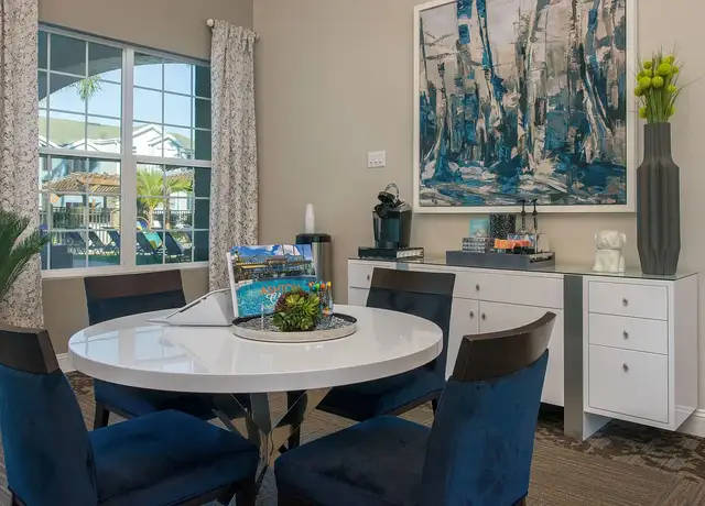 Photo of 16400 Nelson Park Dr, Clermont, FL 34714
