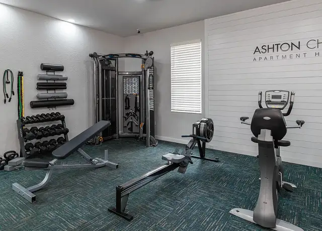 Photo of 16400 Nelson Park Dr, Clermont, FL 34714