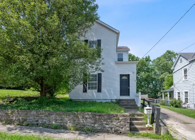 Property at 25 Clay St, Erlanger, KY, 41018, 3 beds, 2 baths, [object Object]