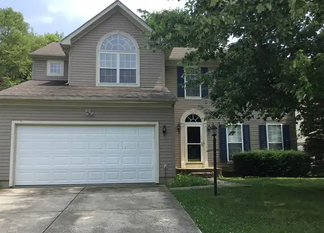 Property at 453 Dakota Run, Maineville, OH, 45039, 4 beds, 2.5 baths, [object Object]