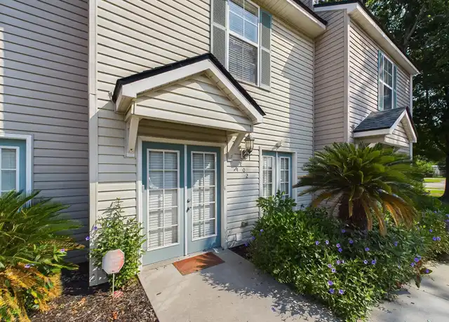 Property at 102 Judice Meadows Ln, Lafayette, LA, 70506, 2 beds, 2.5 baths, [object Object]