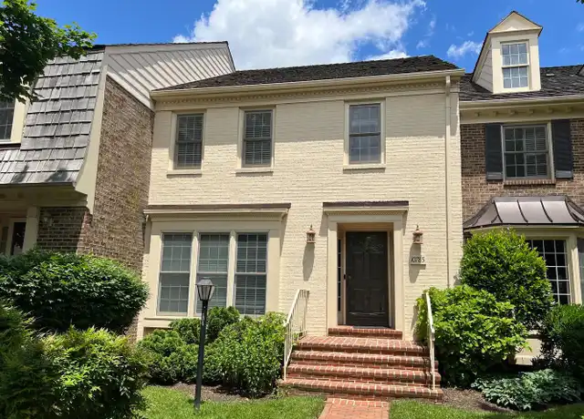 Property at 10785 Brewer House Rd, Rockville, MD, 20852, 3 beds, 2.5 baths, [object Object]