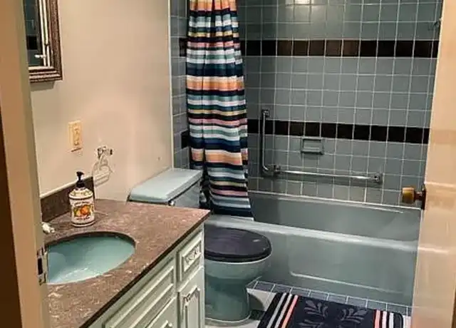 Property at 9701 Fields Rd #300, Gaithersburg, MD, 20878, 1 bed, 1 bath, [object Object]