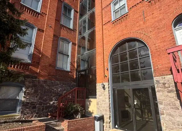 Property at 311 W Marshall St Unit 306, Norristown, PA, 19401, 1 bed, 1 bath, [object Object]