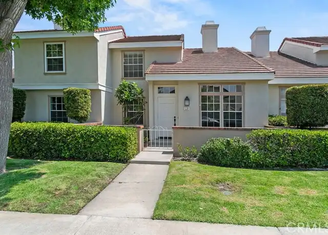 Property at 118 Oxford #39, Irvine, CA, 92612, 2 beds, 2.5 baths, [object Object]