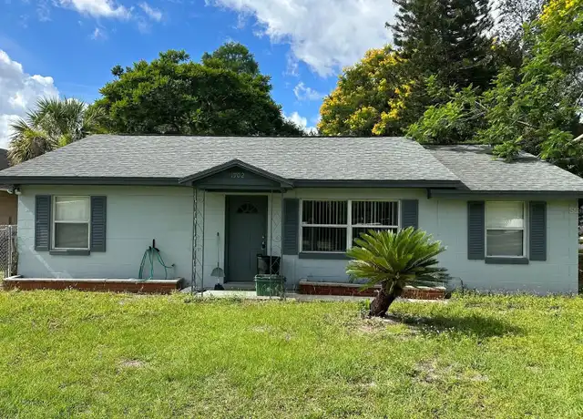 Property at 1902 Azalea Ave, Winter Park, FL, 32792, 3 beds, 2 baths, [object Object]