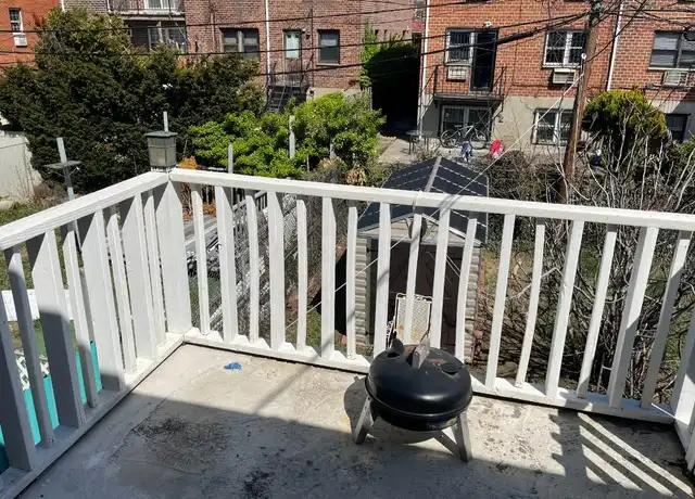 Property at 25-19 80th St Unit 2, East Elmhurst, NY, 11370, 2 beds, 1 bath, [object Object]