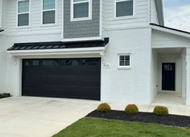 Property at 4321 Spyglass Dr, Murfreesboro, TN, 37127, 3 beds, 2.5 baths, [object Object]