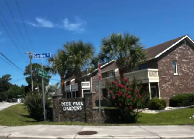 Property at 118 Garden Dr Unit C, Myrtle Beach, SC, 29575, 2 beds, 2 baths, [object Object]