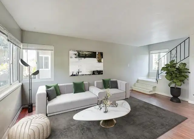 Property at 1744 27th Ave Unit 105, Oakland, CA, 94601, 1 bed, 1 bath, [object Object]