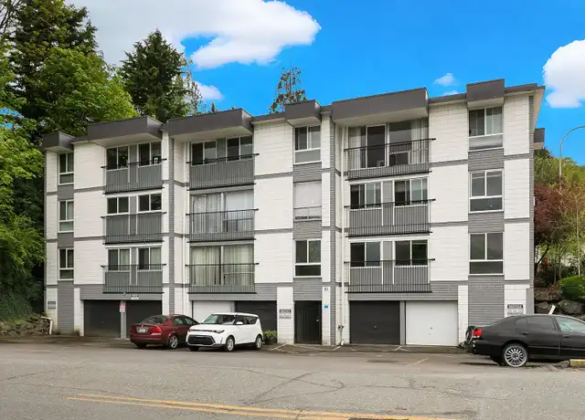 Property at Nacelle Apartments - 51 Hayes Pl SW, Renton, WA, 98057, 1-2 bed, 1 bath, [object Object]