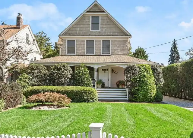 Property at 314 Sound Beach Ave, Old Greenwich, CT, 06870, 4 beds, 2.5 baths, [object Object]