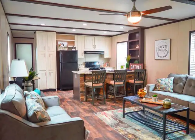 Property at 208 North Highway 22 A Unit 2, Panama City, FL, 32404, 3 beds, 2 baths, [object Object]