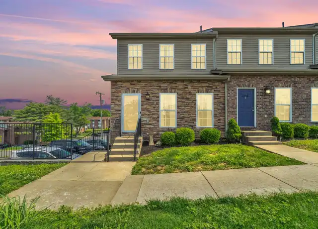 Property at 2548 Murfreesboro Pike, Nashville, TN, 37217, 2 beds, 2.5 baths, [object Object]