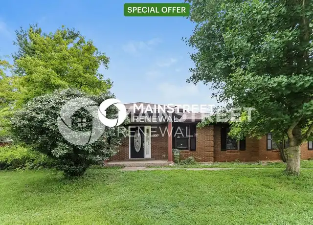 Property at 7303 Kort Way, Louisville, KY, 40220, 3 beds, 3 baths, [object Object]