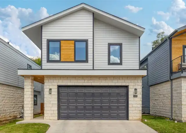 Property at 5820 Sutherlin Rd Unit 17, Austin, TX, 78723, 3 beds, 2.5 baths, [object Object]