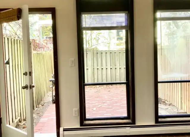 Property at 45 Museum St, Cambridge, MA, 02138, 2 beds, 2 baths, [object Object]
