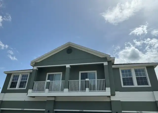 Property at 10740 Dawson Lily Way Unit 10, Orlando, FL, 32832, 2 beds, 2 baths, [object Object]