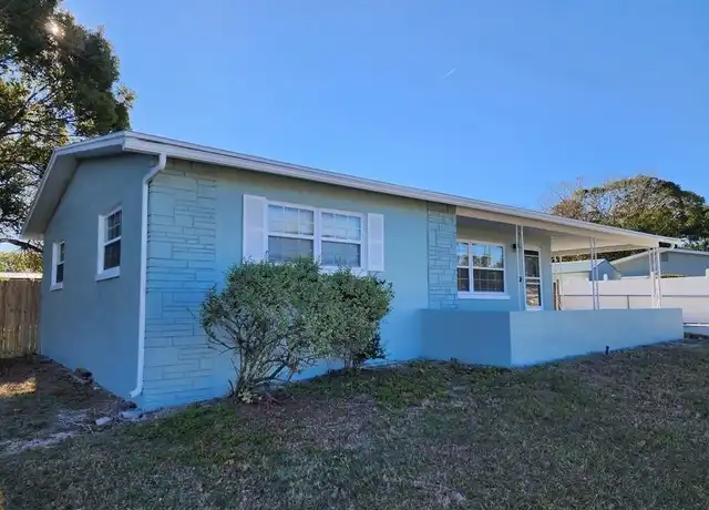 Property at 89 S Davis St, Beverly Hills, FL, 34465, 2 beds, 1 bath, [object Object]