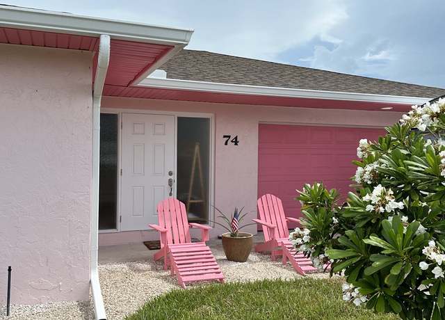 Photo of 74 8th St, Bonita Springs, FL 34134