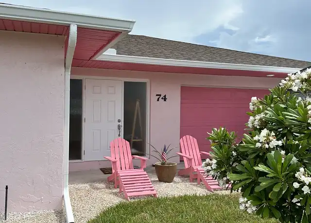 Property at 74 8th St, Bonita Springs, FL, 34134, 3 beds, 2.5 baths, [object Object]