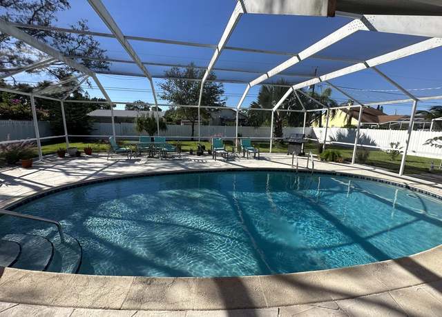 Photo of 74 8th St, Bonita Springs, FL 34134