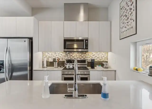Property at 3238 Federal Blvd, Denver, CO, 80211, 2 beds, 2.5 baths, [object Object]