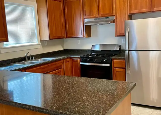 Property at 831 Pine St, Red Bluff, CA, 96080, 3 beds, 1 bath, [object Object]