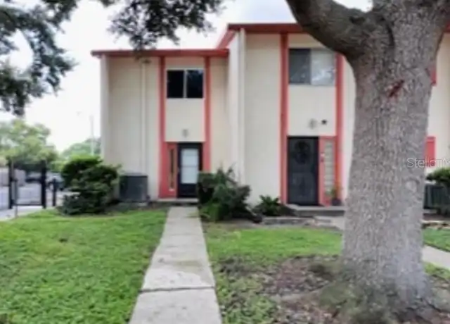 Property at 5855 16th St S #1, Saint Petersburg, FL, 33705, 2 beds, 2.5 baths, [object Object]