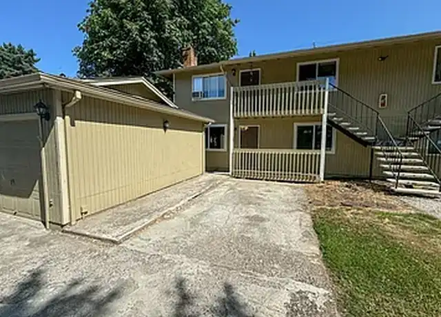 Property at 2157 Nomad Ct SE Unit 2157, Salem, OR, 97306, 2 beds, 1 bath, [object Object]