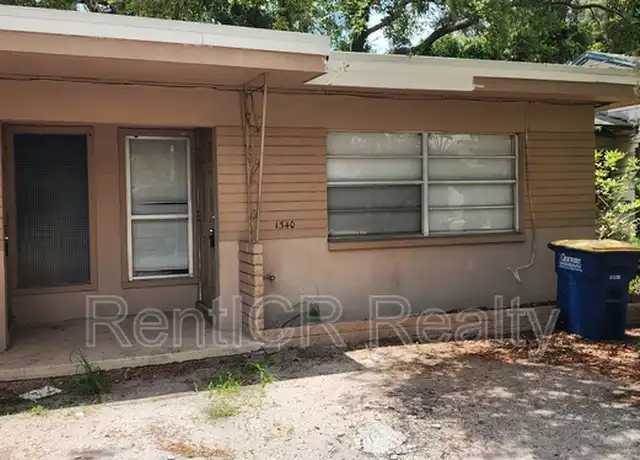 Property at 1340 S Michigan Ave, Clearwater, FL, 33756, 2 beds, 1 bath, [object Object]