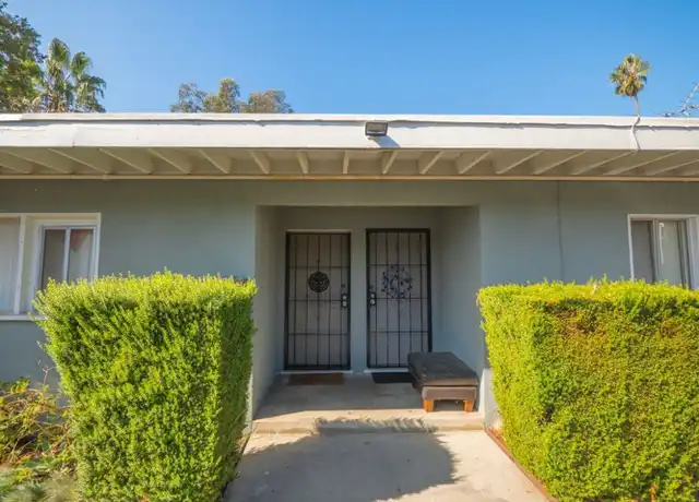 Property at 15758 Sherman Way, Van Nuys, CA, 91406, 1 bed, 1 bath, [object Object]