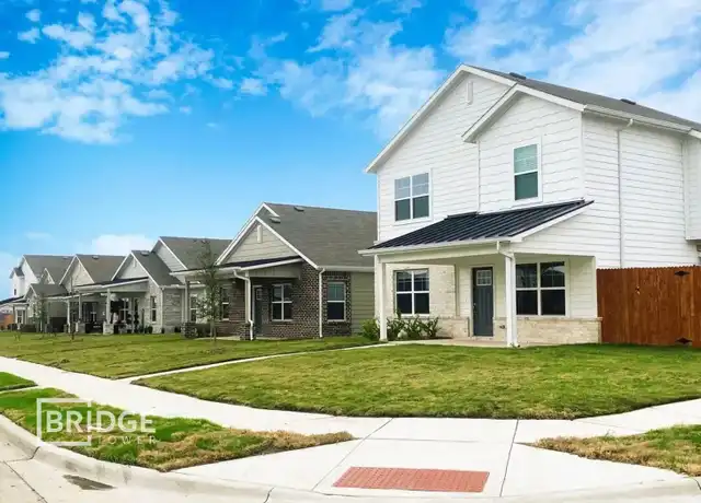 Property at 4505 Oatman Dr, Forney, TX, 75126, 4 beds, 2.5 baths, [object Object]