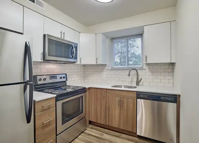 Property at Phoenix View - 495 Nutt Rd, Phoenixville, PA, 19460, 1-2 bed, 1 bath, [object Object]
