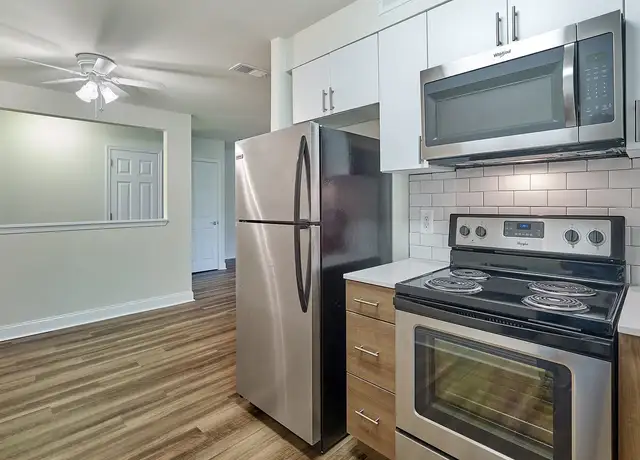 Photo of 495 Nutt Rd, Phoenixville, PA 19460